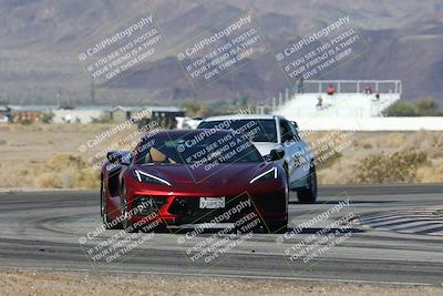 media/Nov-23-2025-Speed Ventures (Sun) [[88f20b6e61]]/4-Black Group/Session 1 (Turn 4)/